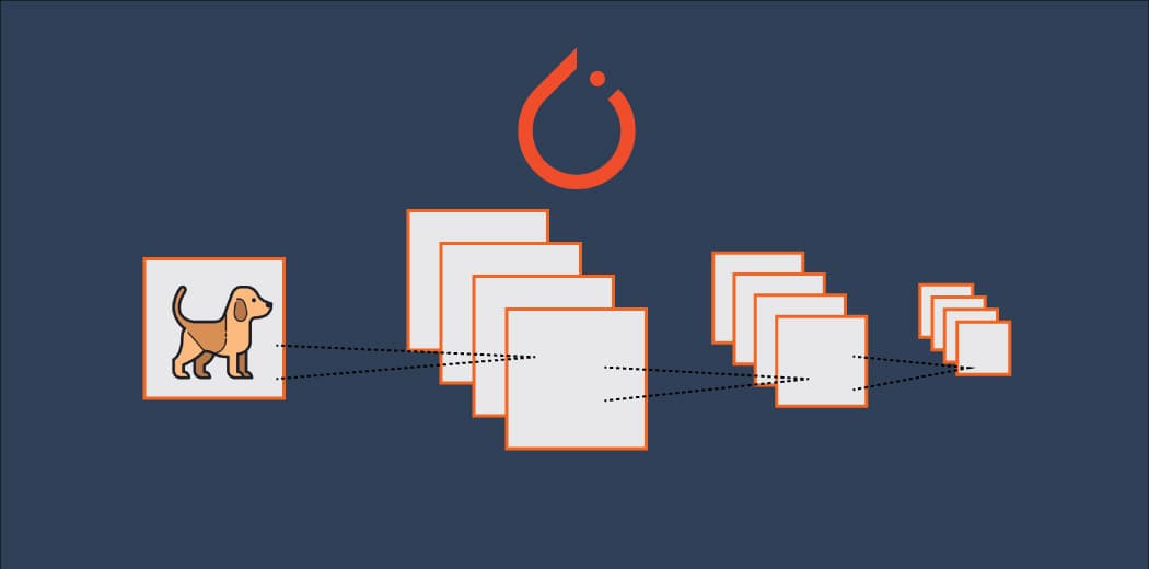 Introduction to Image Classification using CNNs in PyTorch